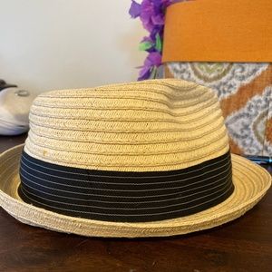 Fedora womens
